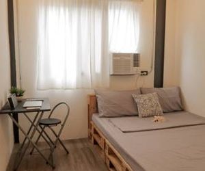 The Project Hostel Davao Davao Philippines