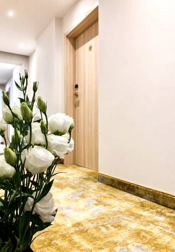 صورة الفندق 11