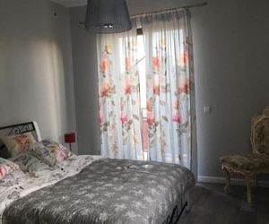 Rubinowe Apartamenty Sandomierz Poland