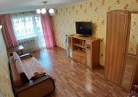 Отзывы Comfortable apartment in Vladivostok, 1 звезда