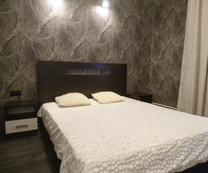 Studio Loft Saransk Russia