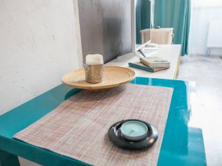 Graf Orlov studio