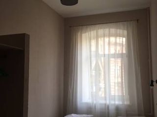 Комнаты у Московского вокзала