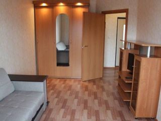 Сутки в Петербурге.