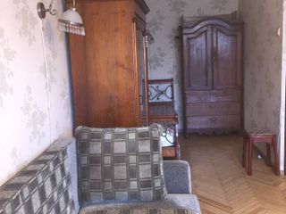 Гражданский 18