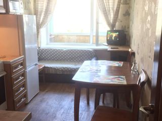 Гражданский 18