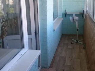 Гражданский 18