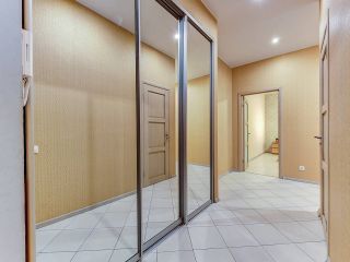 Top-Top Apartments Nevsky 84-86