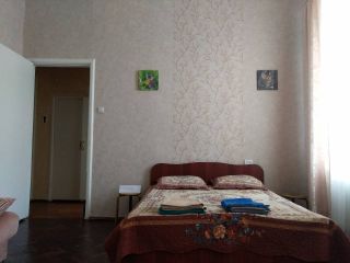 1-к квартира  на Социалистической 2