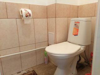 1-к квартира  на Социалистической 2