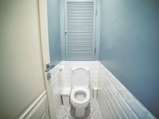 Апартаменты на улице Жуковского, 18