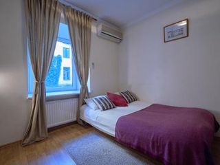Excellent location! New and near everything!