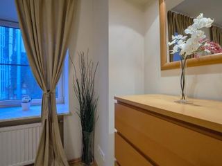 Excellent location! New and near everything!