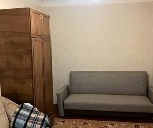 Apartment on Chudintseva 9 Velikiy Novgorod Russia