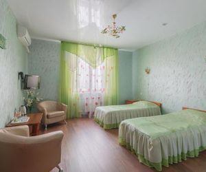 Грилуиз Krasnoyarsk Russia