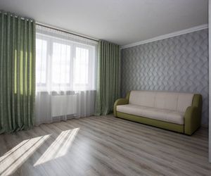 Apartment on Bagramyana 36 Kaliningrad Russia