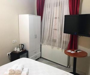 Chez Bore Butique Hotel Istanbul Turkey