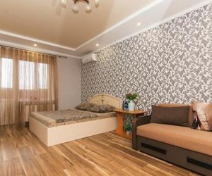 VIP Apartments Faraon Centr 2 Sumy Ukraine