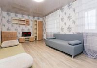Отзывы The Best Apartments Faraon on Kharkovskaya 2 room, 1 звезда