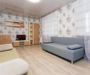The Best Apartments Faraon on Kharkovskaya 2 room Sumy Ukraine