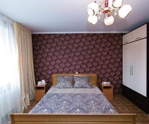 VIP Apartments Faraon Centr 1 floor Sumy Ukraine