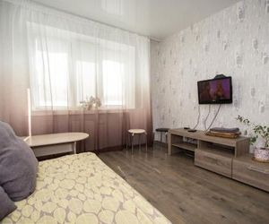 Apartment on Gagarina Avenue Dnipro Ukraine