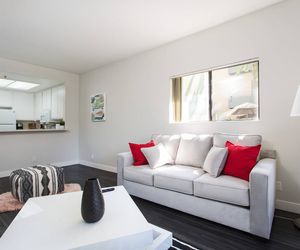 Hollywood Celebrity Suite-Steps from Walk of Fame! Hollywood United States