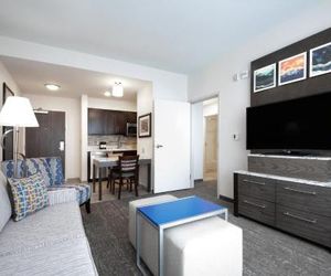 Homewood Suites By Hilton Steamboat Springs Steamboat Springs United States