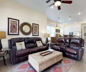 Miramar Beach Villas #110 Miramar Beach United States
