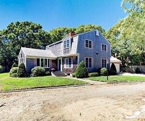 63 Harbor Road House Hyannis United States