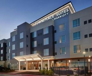 TownePlace Suites Fort Worth West/Lake Worth Lake Worth United States