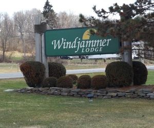 Windjammer Lodge Ogdensburg United States