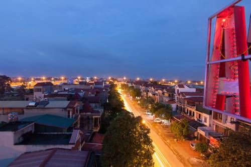 صورة الفندق 22