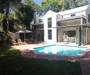 De Haas Living @ Die Laan 40 STELLENBOSCH South Africa