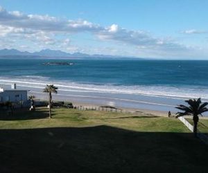 Point Village Accommodation - Beach Club 307 Mossel Bay South Africa