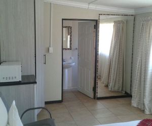 Oleville Guest Inn And Conferencing Kuruman South Africa