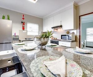 12 Grace Avenue Durban South Africa