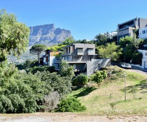 1 Bedroom Apartment in the Heart of Cape Town Tamboerskloof South Africa