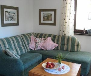 Ferienwohnung Hanni Wagrain Austria