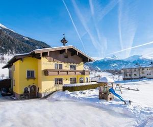 Appartement Achenhof Bad Hofgastein Austria