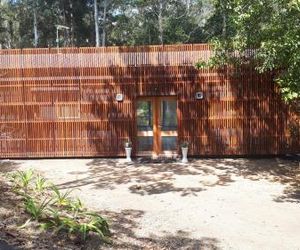 Stay @ The Cube Montville Australia