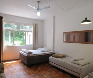 FLAT 201 Petropolis Brazil