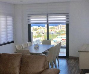 BNT Luxury Apartments Cyprus Island Northern Cyprus