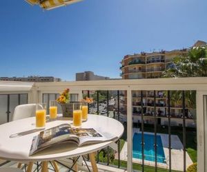 Erisa 68 by IVI Real Estate Torremolinos Spain