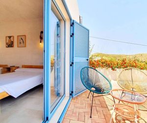 B&B La Nava Suites Mojacar Spain