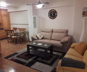 Apartamento Logroño Logrono Spain