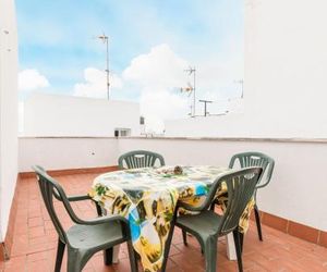 Apartamento Miramar Conil de la Frontera Spain