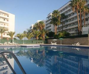 Apartamento Playa Playa de las Americas Spain