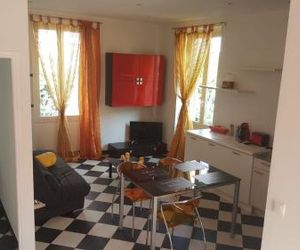 Chez Fifine Roquebrune-Cap-Martin France