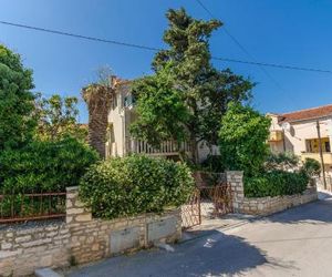 Apartments KATA Supetar Croatia